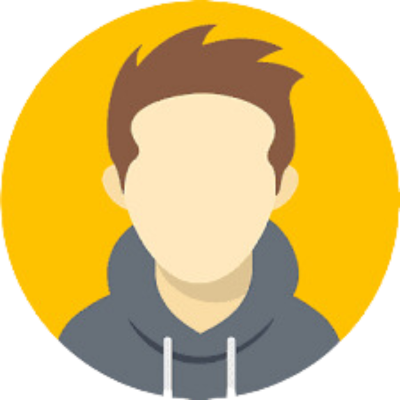 Molly Bernard Patoff